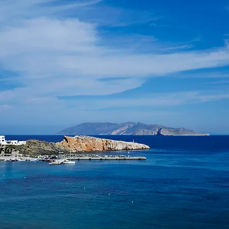 Vrahos Boutique Hotel-2