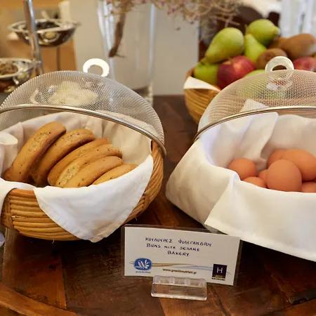 Vrahos Boutique Hotel-2