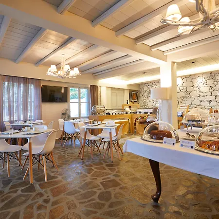 Vrahos Boutique Hotel-3