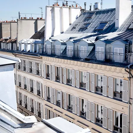 Maison Vignon-2