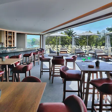 Cartesiano Boutique & Wellness Hotel (Adults Only)-3