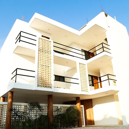 Yuum Ha Boutique Hotel-2