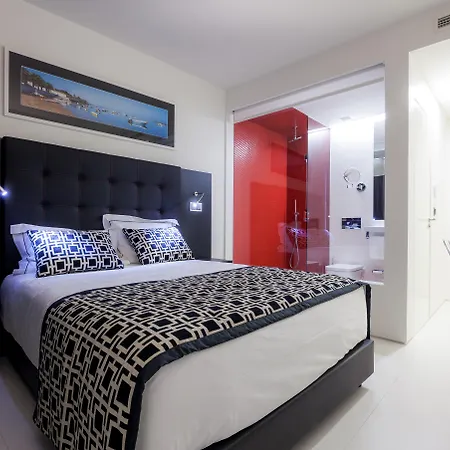Faro Boutique Hotel-2