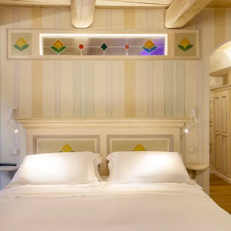 Torre Del Nera Albergo Diffuso & Spa-2