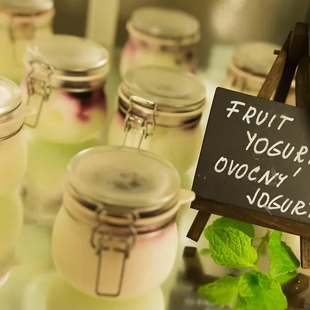 Alfons Boutique Hotel-2
