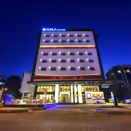Kuhla Hotel-2