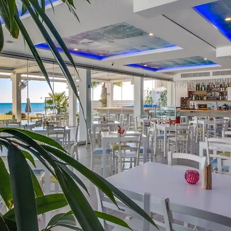 Island Boutique Hotel-3