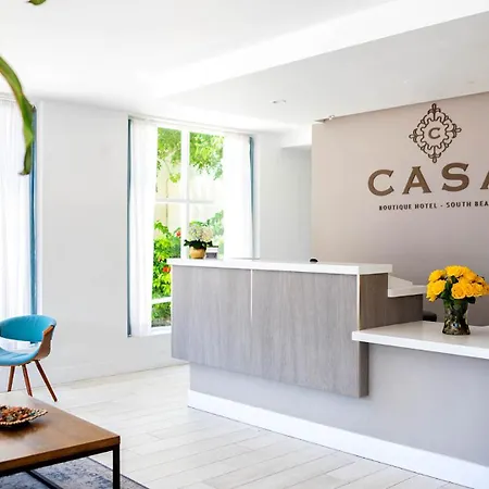 Casa Boutique Hotel-2