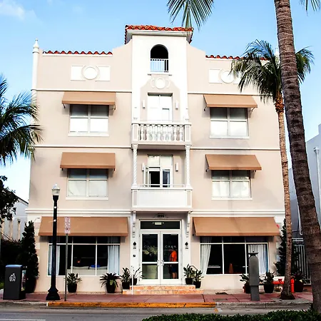Casa Boutique Hotel-3