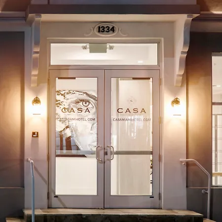Casa Boutique Hotel-2