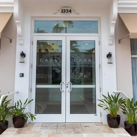 Casa Boutique Hotel-3