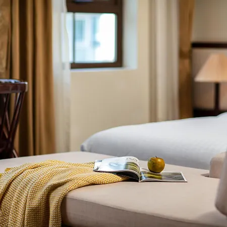 Midori Boutique Hotel-2