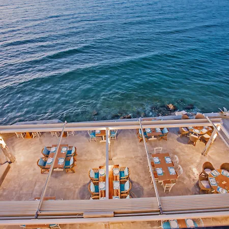 Thalassa Boutique Hotel (Adults Only)-2