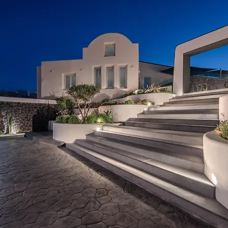 Myst Boutique Hotel-2