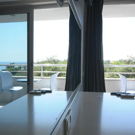 Aura Boutique Hotel-3