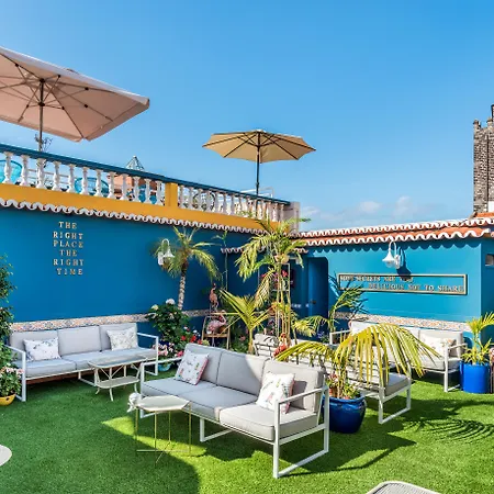 Se Boutique Hotel-2