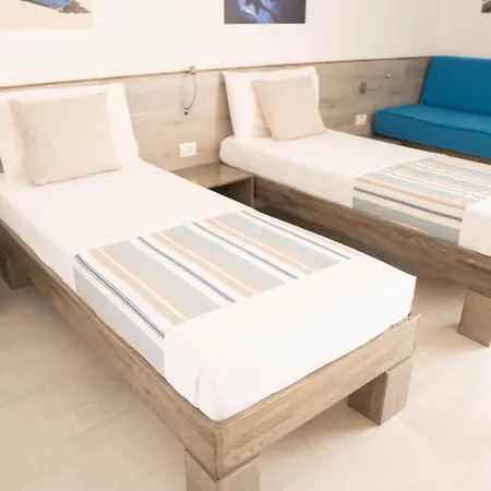 Sobrado Boutique Hotel-3