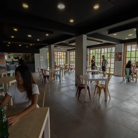 Sobrado Boutique Hotel-2