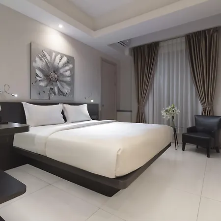 Sun Boutique Hotel-2