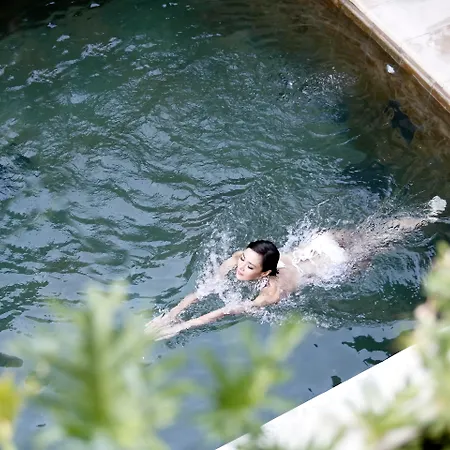 The Visala Boutique Suites Seminyak-2