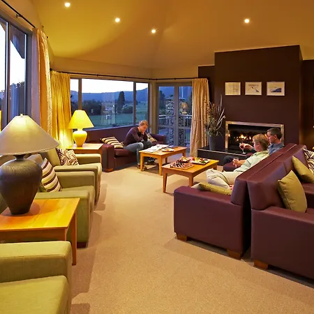 Te Weheka Boutique Hotel-2