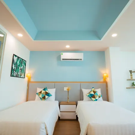 Xala Boutique Hotel-2