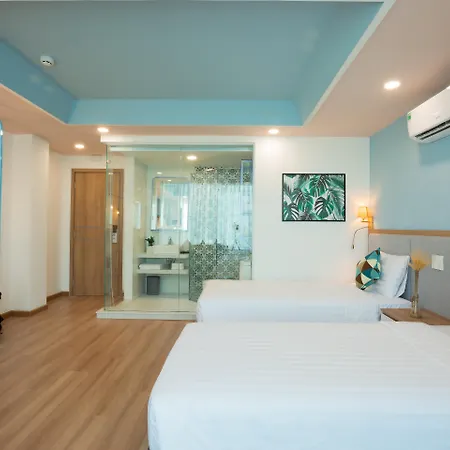 Xala Boutique Hotel-3