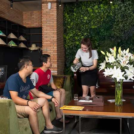Aha Boutique Ben Thanh-2
