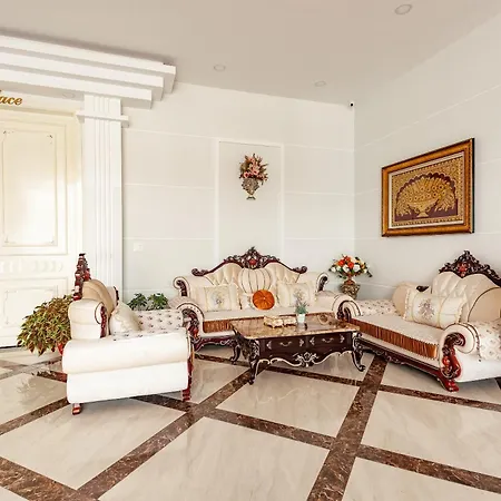 Phung Hung Boutique Hotel-2