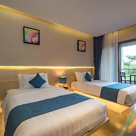 Sakmut Boutique Hotel-2