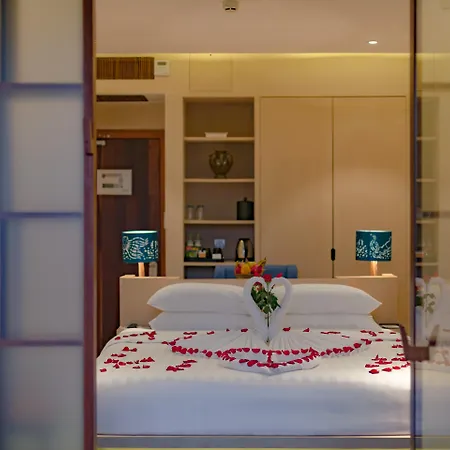 Sakmut Boutique Hotel-3