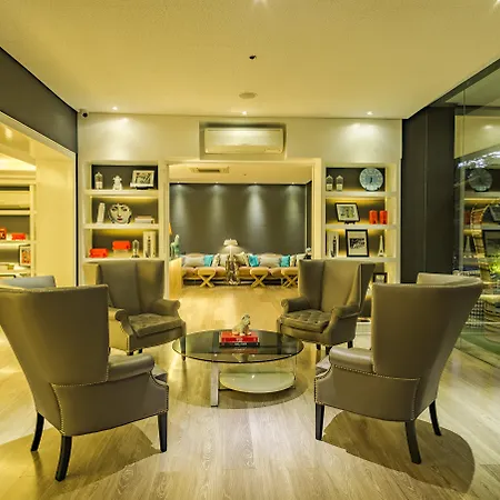 Azumi Boutique Hotel-3