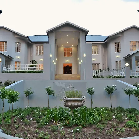 Country Boutique Hotel-2