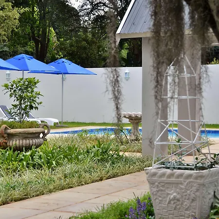 Country Boutique Hotel-3