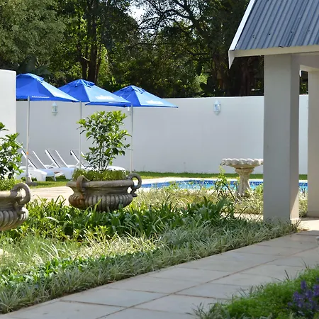 Country Boutique Hotel-3