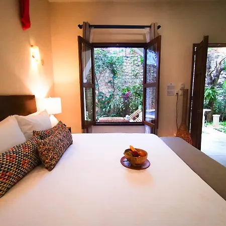 Le Muuch Hotel Boutique-3