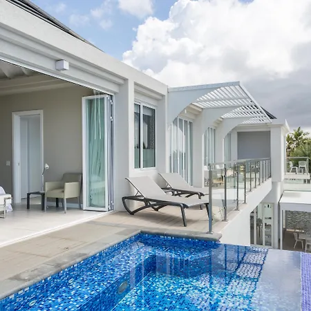 Ocean Z Boutique Hotel-2