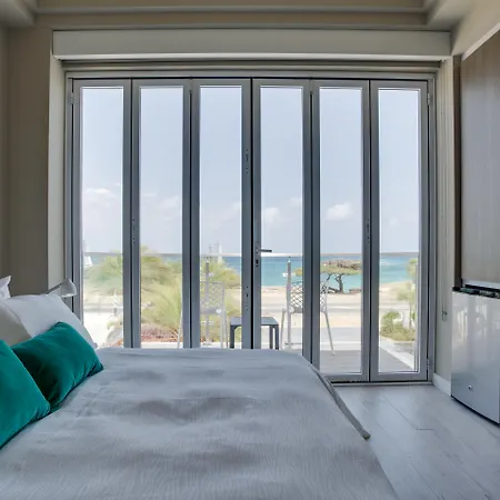 Ocean Z Boutique Hotel-3