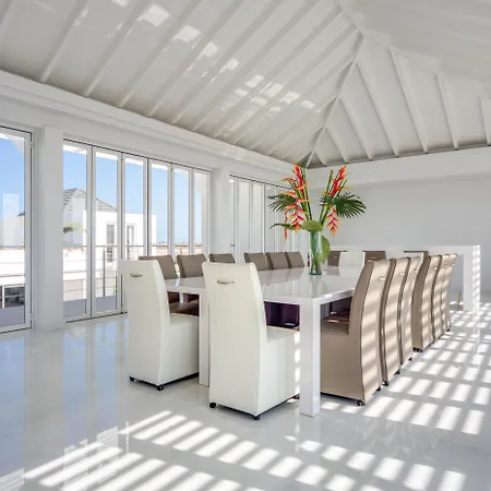Ocean Z Boutique Hotel-2