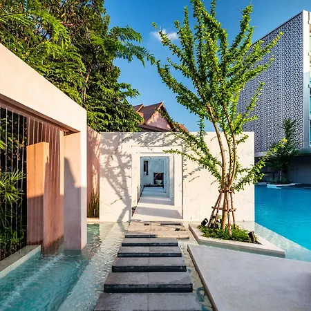 Syn Boutique Hotel-2