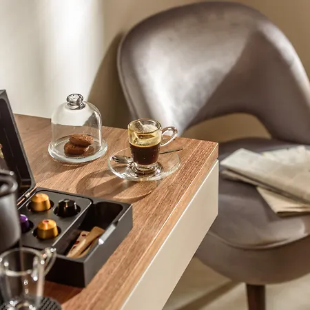 Dom Boutique Hotel-3