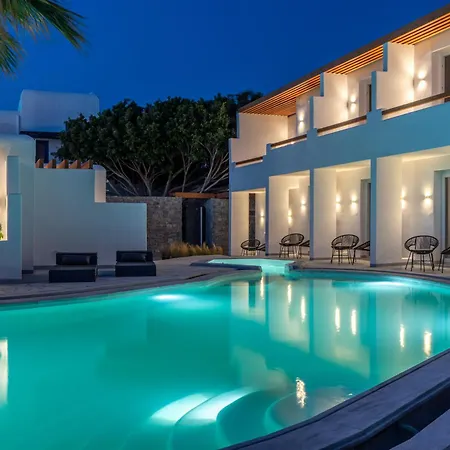 Omnia Mykonos Boutique Hotel & Suites-3