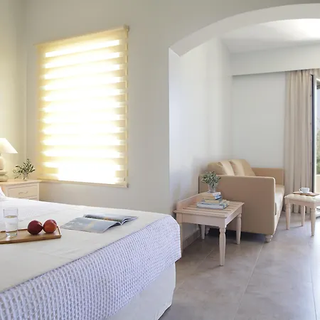 Costa Rossa -Adults Only-2