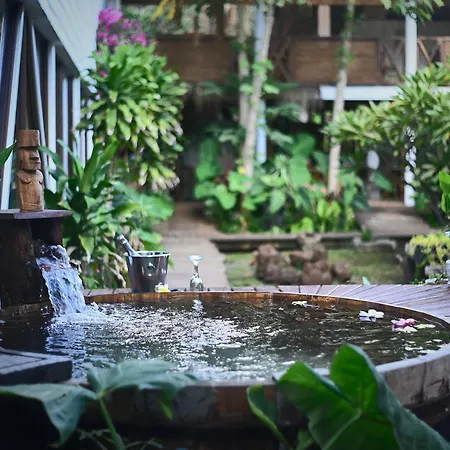 Hare Nua Hotel Boutique-3