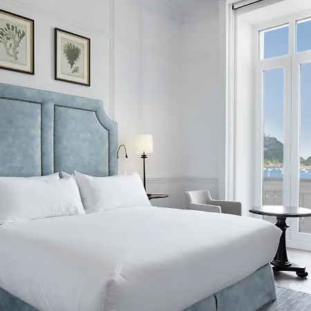 Hotel Villa Favorita - Adults Only-3