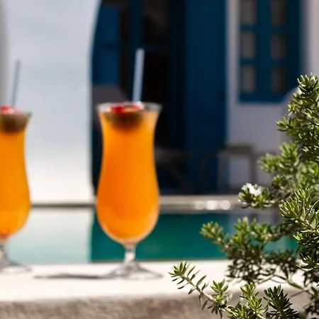 Aeifos Boutique Hotel-2