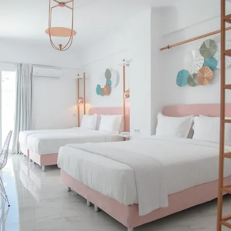 Nama Hotel Tinos-3