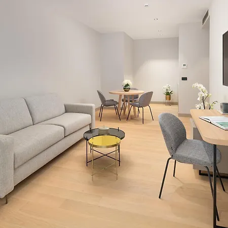 Boutique Hotel Porto-3