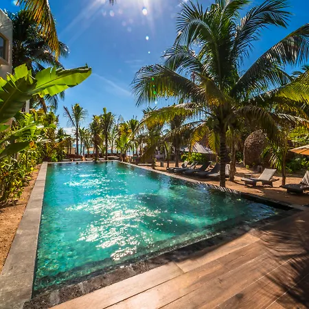 Mvngata Beach Hotel-2