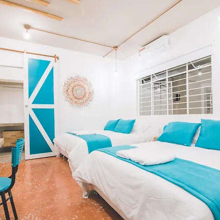 Casa Mendoza Hotel Boutique-2